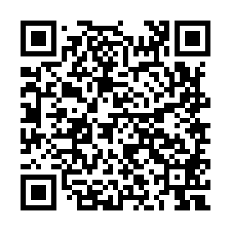 QR code for LLZ988