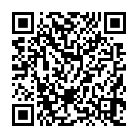QR code for LMA770