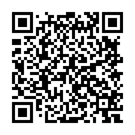 QR code for LMA804
