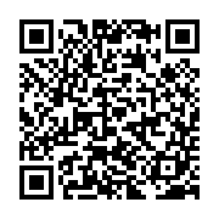QR code for LMC041