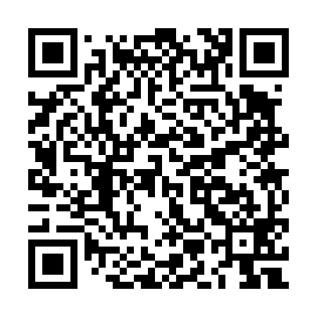 QR code for LMC499