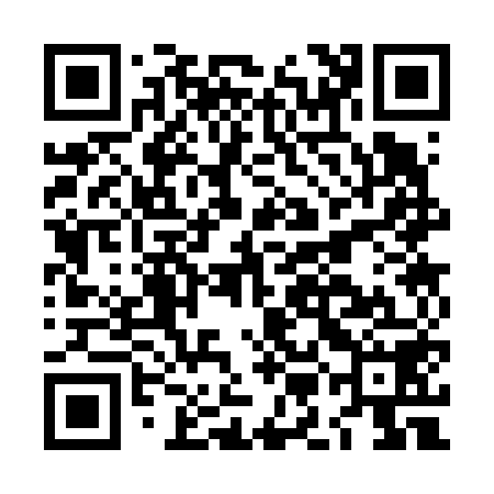 QR code for LMC658