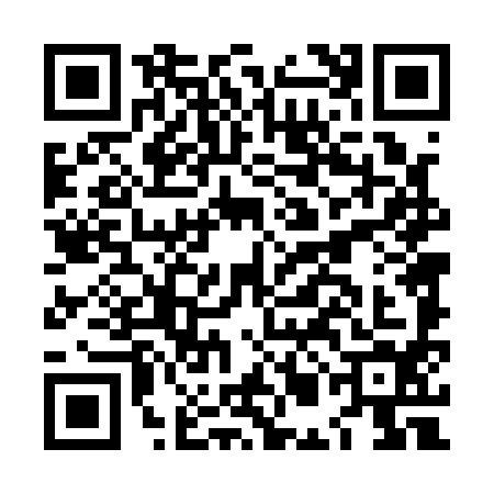 QR code for LMD1943