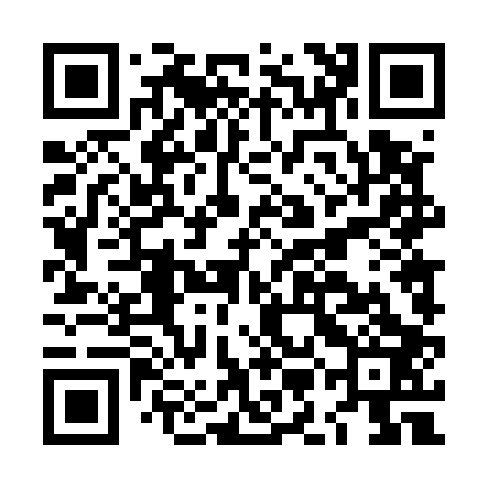 QR code for LMD503
