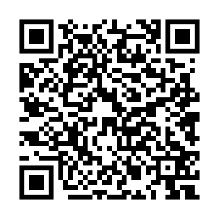 QR code for LMD7231