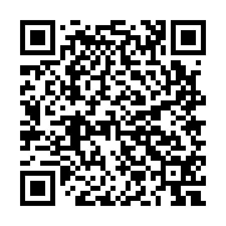 QR code for LME114