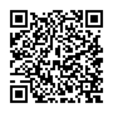 QR code for LME1421