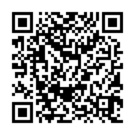 QR code for LME800