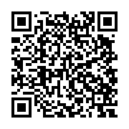QR code for LMF447