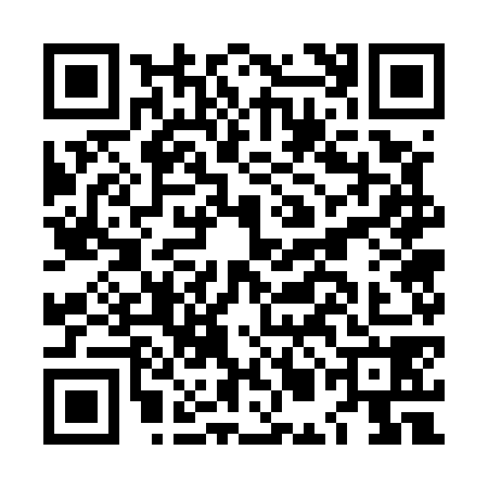 QR code for LMG5783