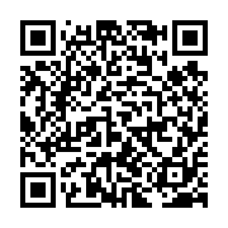 QR code for LMG610