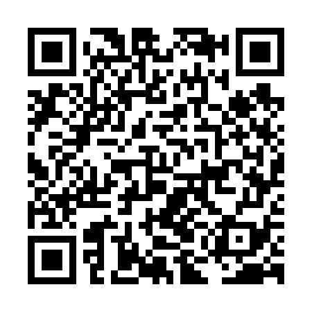 QR code for LMG679