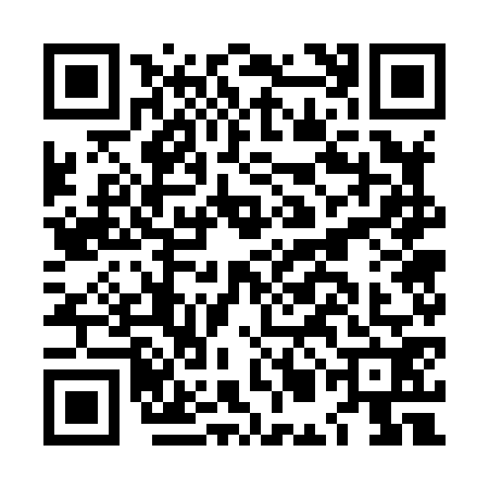 QR code for LMG8723