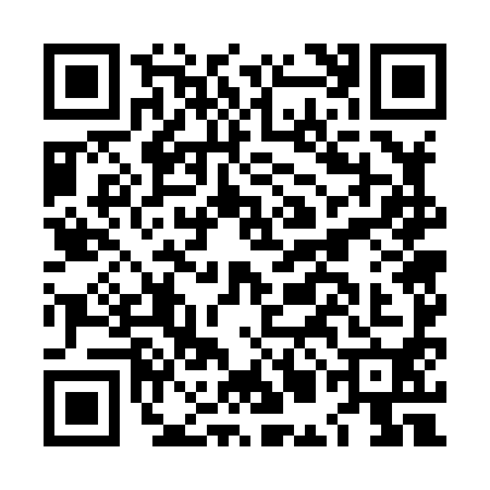 QR code for LMG8902