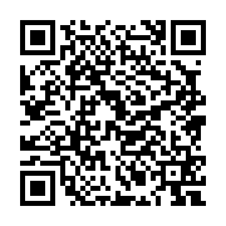 QR code for LMH0612