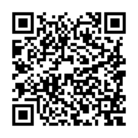 QR code for LMH9840