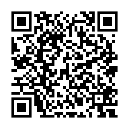QR code for LMI2091