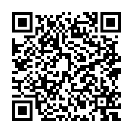 QR code for LMI5179