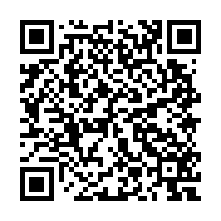 QR code for LMI756