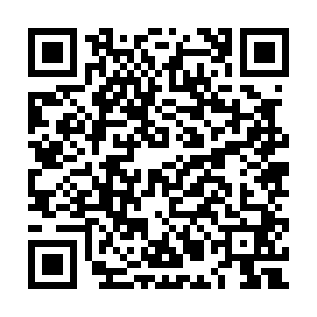 QR code for LMJ0408