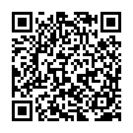 QR code for LMJ245