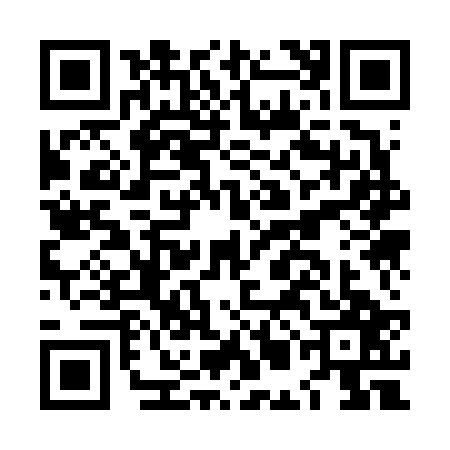 QR code for LMK6274