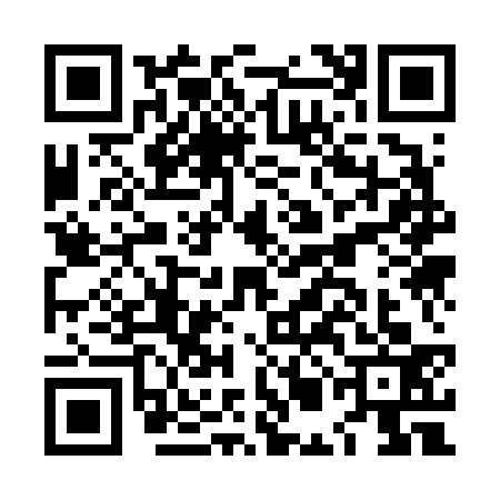 QR code for LMK6338