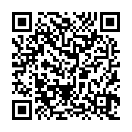 QR code for LMK924