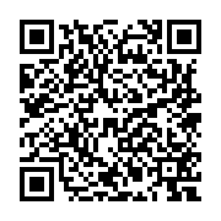 QR code for LMK9537