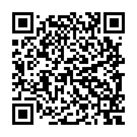 QR code for LML196