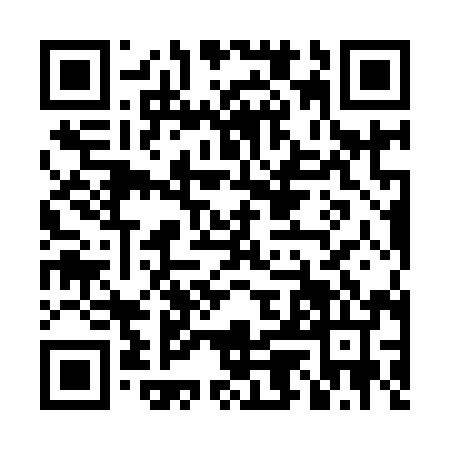 QR code for LML9941