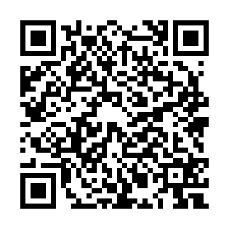 QR code for LMM2240
