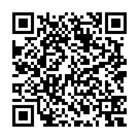 QR code for LMM4391