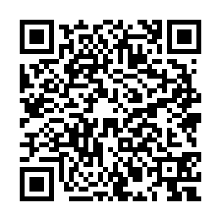 QR code for LMM6308