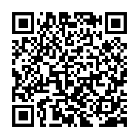 QR code for LMN070