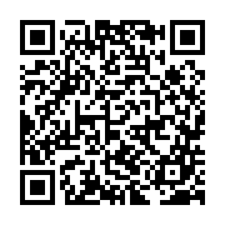QR code for LMN147