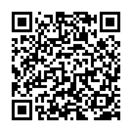 QR code for LMN168