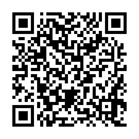 QR code for LMN176