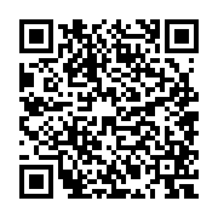 QR code for LMN3452