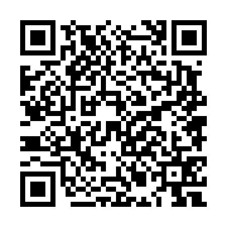 QR code for LMN4755