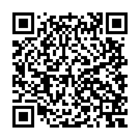 QR code for LMN502