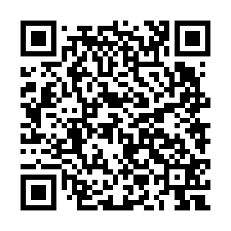 QR code for LMN621