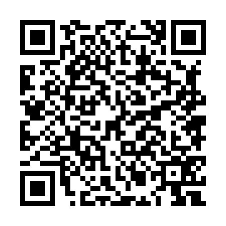 QR code for LMN8760
