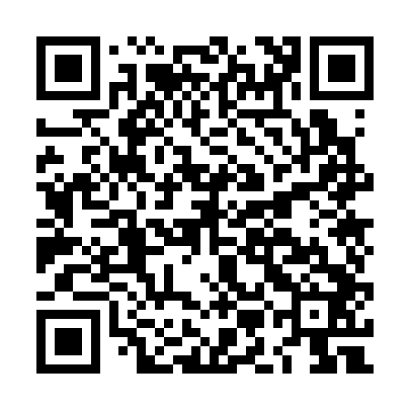 QR code for LMO342