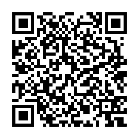 QR code for LMO6330