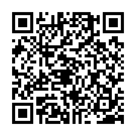 QR code for LMO7320