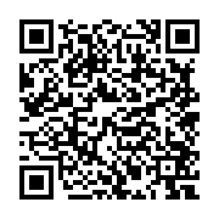 QR code for LMO8433
