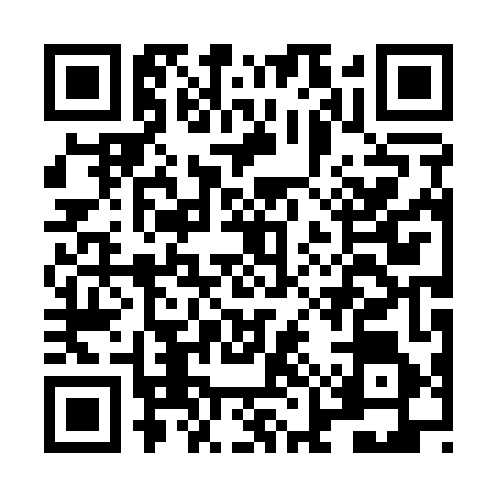 QR code for LMP1468