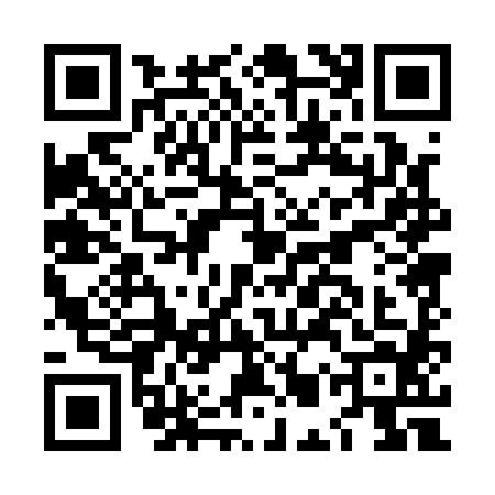 QR code for LMP1847