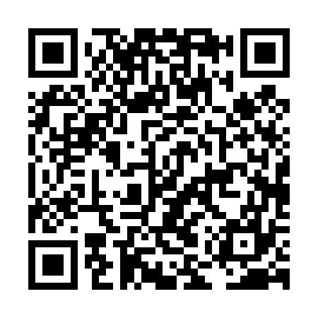 QR code for LMP477